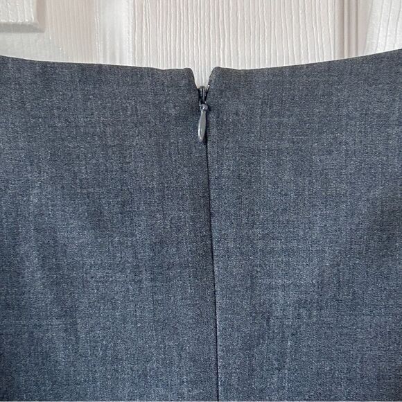 NWT Calvin Klein Dress - Picture 6 of 6